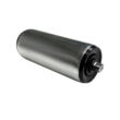 Kép 1/4 - SERIES 1450 D089 L0228 d20 S06