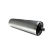 Kép 1/4 - SERIES 1450 D089 L0310 d20 S06