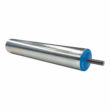 Kép 1/6 - SERIES 1450 D060 L0350 d12 S0406