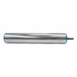 Kép 3/6 - SERIES 1450 D060 L0350 d12 S0406
