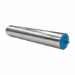 Kép 4/6 - SERIES 1450 D060 L0350 d12 S0406