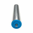 Kép 5/6 - SERIES 1450 D060 L0350 d12 S0406