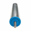 Kép 6/6 - SERIES 1450 D060 L0350 d12 S0406