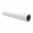 Kép 1/5 - SERIES 1450 D089 L0464 d20 S05 B