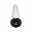 Kép 3/5 - SERIES 1450 D089 L0464 d20 S05 B