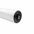 Kép 5/5 - SERIES 1450 D089 L0464 d20 S05 B