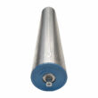Kép 3/6 - Van der Graaf fordítódob; 138 mm átmérő; 850 mm palásthossz