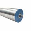 Kép 5/6 - Van der Graaf fordítódob; 138 mm átmérő; 850 mm palásthossz