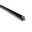 Kép 1/4 - SERIES 1200S D030 L0593 d10 S03 