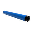 Kép 3/6 - Görgő 50 mm palástátmérővel (PVC), 406 mm beépítési méret (T51-23) 08B1 lánchajtás végelem