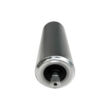 Kép 3/4 - SERIES 1450W D089 L0284 d20 S06
