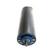 Kép 4/5 - Van der Graaf dobmotor; 127 mm átmérő; 400 mm palásthossz; v=0,8m/s; P=0,75 kW