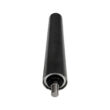 Kép 4/5 - SERIES 1450W D051 L0340 d17 S02