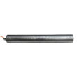 Kép 3/6 - Van der Graaf dobmotor; 100 mm átmérő; 760 mm palásthossz; v=0,7m/s; P=0,37 kW, Visszafutásgátlóval