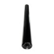 Kép 4/5 - SERIES 1450W D089 L0908 d20 S06