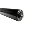 Kép 1/5 - SERIES 1450W D089 L0908 d20 S06