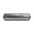 Kép 4/4 - SERIES 1450 D060 L0210 dSW11 S03