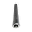 Kép 3/4 - SERIES 1450W D089 L0755 d20 S06