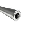 Kép 4/4 - SERIES 1450W D089 L0755 d20 S06