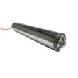 Kép 3/5 - Van der Graaf dobmotor; 100 mm átmérő; 560 mm palásthossz; v=0,7m/s; P=0,18 kW