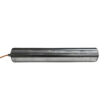Kép 4/5 - Van der Graaf dobmotor; 100 mm átmérő; 560 mm palásthossz; v=0,7m/s; P=0,18 kW