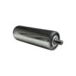 Kép 1/4 - SERIES 1200S D050 L0150 d12 S04