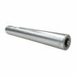 Kép 1/5 - SERIES 1450W D089 L0680 d20 S05