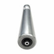 Kép 3/5 - SERIES 1450W D089 L0680 d20 S05