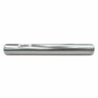 Kép 4/5 - SERIES 1450W D089 L0680 d20 S05