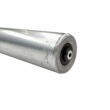 Kép 5/5 - SERIES 1450W D089 L0680 d20 S05
