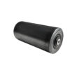 Kép 1/5 - SERIES 1450W D089 L0200 d20 S05
