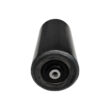 Kép 3/5 - SERIES 1450W D089 L0200 d20 S05