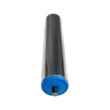 Kép 4/8 - SERIES 1450 D050 L0265 d10 S02056