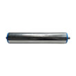 Kép 5/8 - SERIES 1450 D050 L0265 d10 S02056
