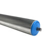 Kép 6/8 - SERIES 1450 D050 L0265 d10 S02056