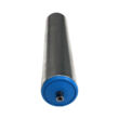 Kép 7/8 - SERIES 1450 D050 L0265 d10 S02056
