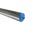 Kép 8/8 - SERIES 1450 D050 L0265 d10 S02056