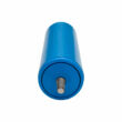 Kép 3/4 - SERIES 1450 D050 L0167 d10 S04