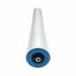 Kép 3/5 - SERIES 1450W D089 L0746 d20 S05 B