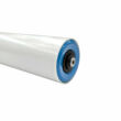 Kép 5/5 - SERIES 1450W D089 L0746 d20 S05 B