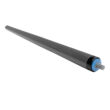 Kép 2/3 - SERIES 1500 D020 L0450 d06 S03
