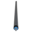 Kép 3/3 - SERIES 1500 D020 L0450 d06 S03