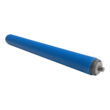 Kép 3/4 - GÖRGŐ SERIES 1100 D032 L0317 d08 S03