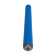 Kép 4/4 - GÖRGŐ SERIES 1100 D032 L0317 d08 S03