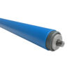 Kép 1/4 - GÖRGŐ SERIES 1100 D032 L0206 d10 S05