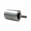 Kép 1/6 - SERIES 1450W D080 L0125 d20 S0406