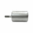 Kép 3/6 - SERIES 1450W D080 L0125 d20 S0406
