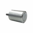 Kép 4/6 - SERIES 1450W D080 L0125 d20 S0406