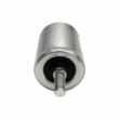 Kép 5/6 - SERIES 1450W D080 L0125 d20 S0406