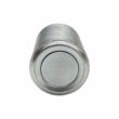 Kép 6/6 - SERIES 1450W D080 L0125 d20 S0406